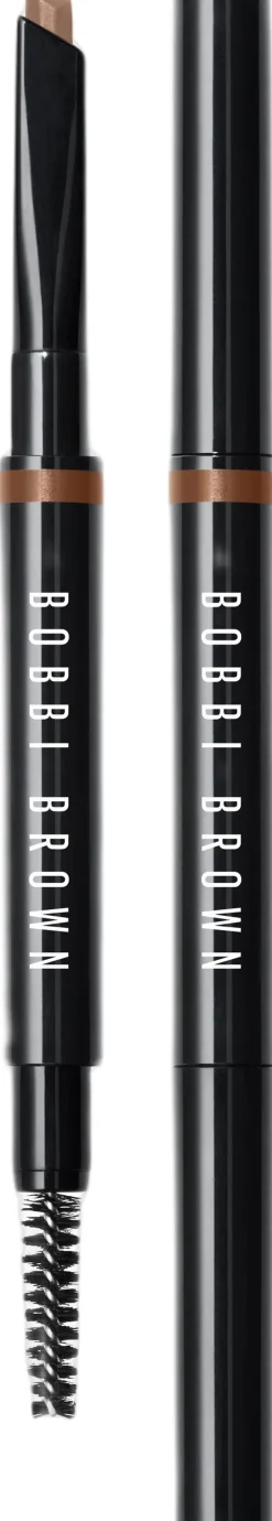 Long-Wear Brow Pencil