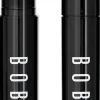 Long-Wear Cream Eyeshadow Stick
