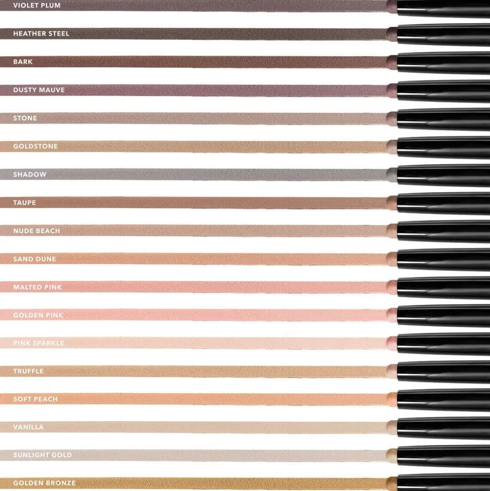 Long-Wear Cream Shadow Stick