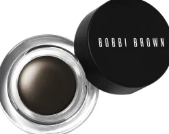 Long-Wear Gel Eyeliner