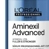 L'Oréal Professionnel Aminexil Advanced Strengthening Anti-hair loss A