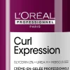 L'Oréal Professionnel Curl Expression Cream-In-Jelly 250ml