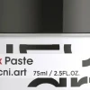 L'Oréal Professionnel Fix Paste Clay 75ml