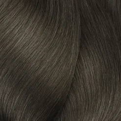 L'Oréal Professionnel Hair Touch Up Blonde
