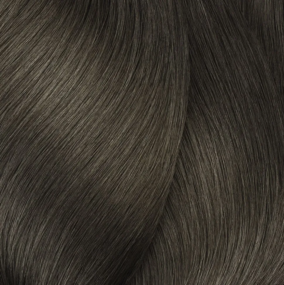 L'Oréal Professionnel Hair Touch Up Blonde