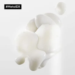L'Oréal Professionnel Metal DX Shampoo 300ml