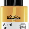 L'Oréal Professionnel Metal DX Anti-Deposit Protector Concentrated Oil