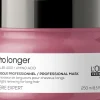 L'Oréal Professionnel Pro Longer Masque 250ml