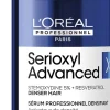 L'Oréal Professionnel Serioxyl Advanced Denser Hair Serum 90ml