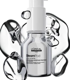 L'Oréal Professionnel Steampod Smoothing Treatment 50ml