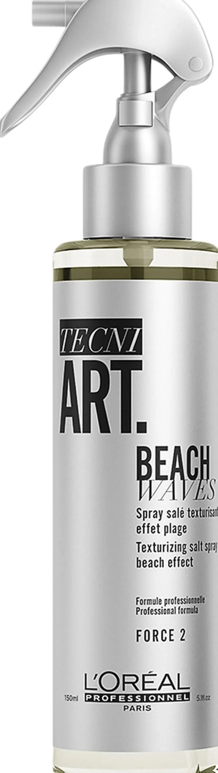 L'Oréal Professionnel Tecni. Art Wild Stylers Beach Waves 150ml