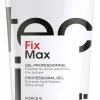 L'Oréal Professionnel Tecni. Art Fix Max 200ml