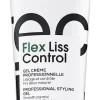 L'Oréal Professionnel Tecni. Art Liss Control 150ml