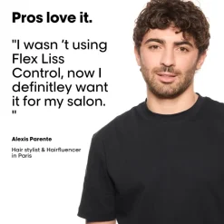 L'Oréal Professionnel Tecni. Art Liss Control 150ml
