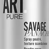 L'Oréal Professionnel Tecni. Art Savage Panache 250ml