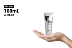 L'Oréal Professionnel Tecni.Art Depolish 100ml