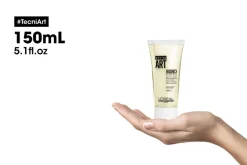 L'Oréal Professionnel Tecni. Art Bouncy & Tender 150ml