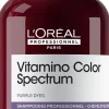 L'Oréal Professionnel Vitamino Color Spectrum Purple Shampoo 300ml