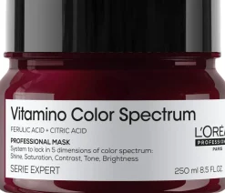L'Oréal Professionnel Vitamino Color Spectrum Mask 250ml