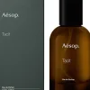 LOreal sku transition AFR12 LF965600 36Tacit 50mL