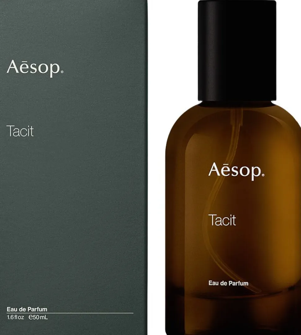 LOreal sku transition AFR12 LF965600 36Tacit 50mL