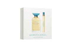 L'Originale Eau de Parfum Kit