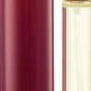 Lost Cherry Eau de Parfum Travel Spray
