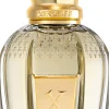 LOUIS XV 1722 Parfum 50 ml