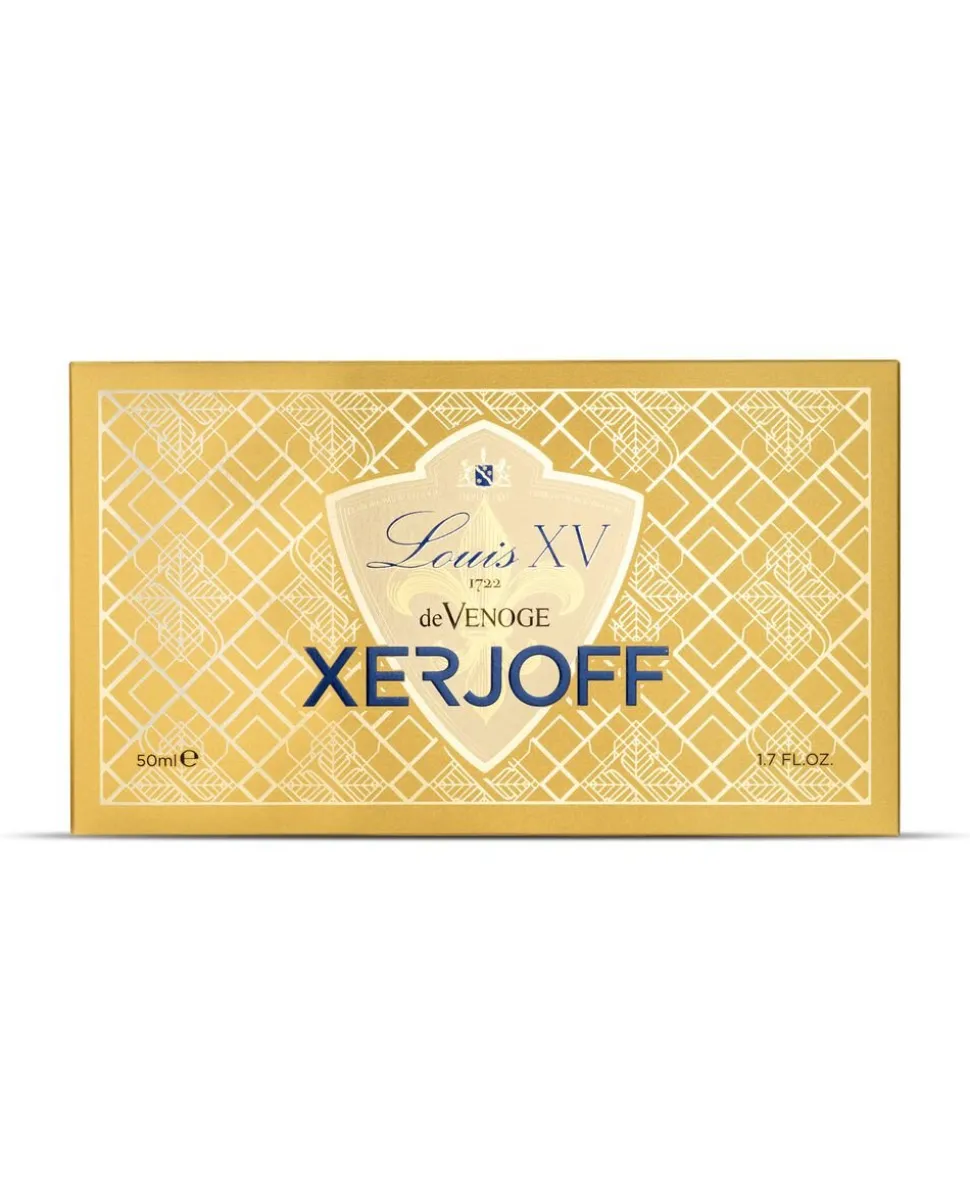 LOUIS XV 1722 Parfum 50 ml