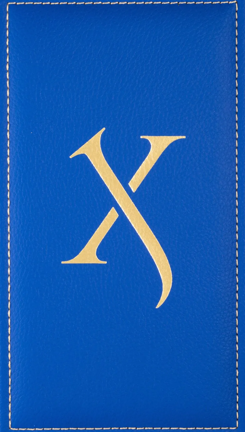 LOUIS XV 1722 Parfum 50 ml