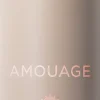 LOVE DELIGHT HAIR PERFUME 50 ML