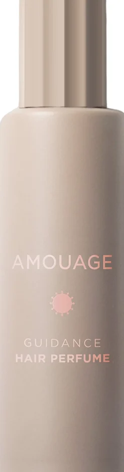 LOVE DELIGHT HAIR PERFUME 50 ML