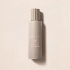 LOVE DELIGHT HAIR PERFUME 50 ML
