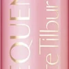 Love Frequency - Fragrance Collection of Emotions