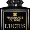 LUCIUS