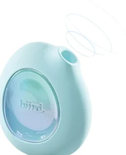 Lumii Mint