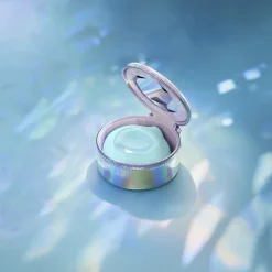 Lumii Mint