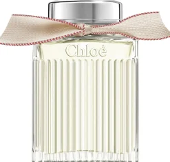 LUMINEUSE Eau de Parfum