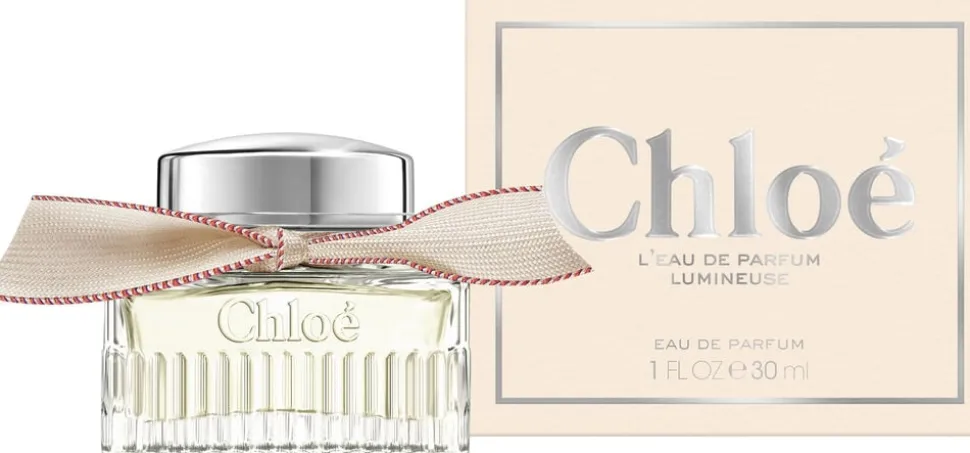 LUMINEUSE Eau de Parfum