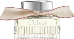 LUMINEUSE Eau de Parfum