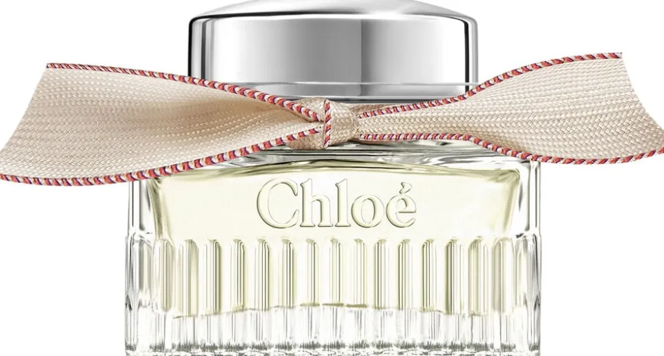 LUMINEUSE Eau de Parfum