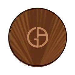 LUMINOUS SILK BRONZER