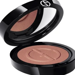 Luminous Silk Glow Blush