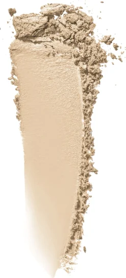Luminous Silk Glow Fusion Face Powder