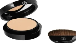 Luminous Silk Glow Fusion Face Powder