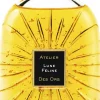 LUNE FELINE - EDP 100ML