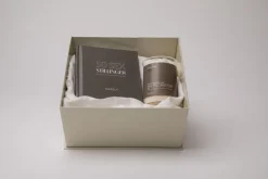 Lust for Feeling Bundle
