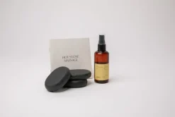 Lust for Touch Bundle