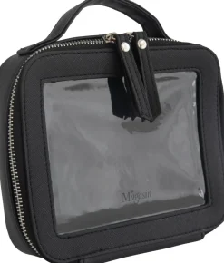 Lust travel bag