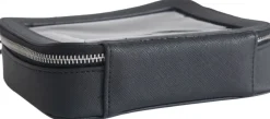Lust travel bag
